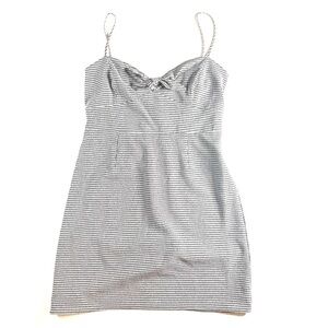 1.STATE Dress